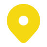 WhatsApp Business Location Directory shop